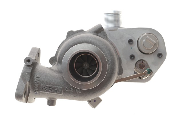 Turbina Garrett 8384175006S cena, od 544,82 USD