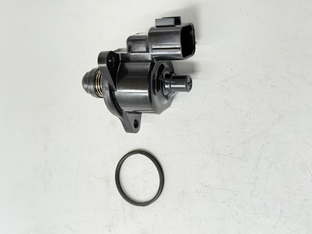 Regulator biegu jałowego ST1450A132 SAT