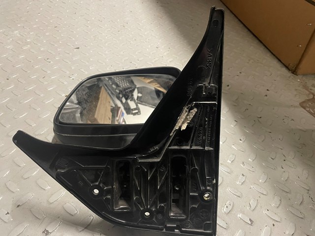  VAG 54426 cena, od 52,78 USD