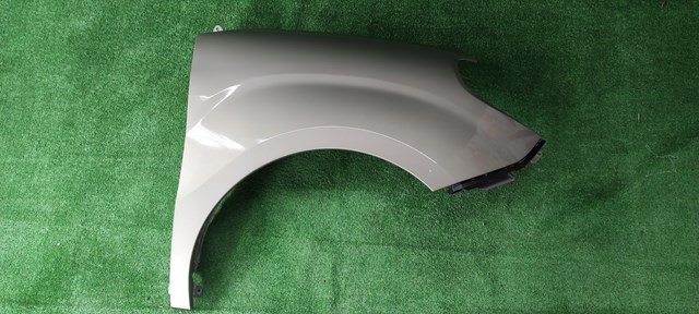 Błotnik przedni prawy Fiat/Alfa/Lancia 51973881 cena, od 109,33 USD