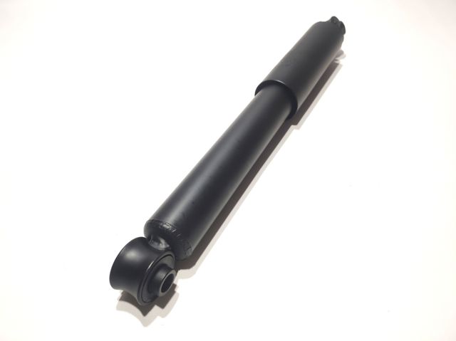 S212915010KM Kimiko Amortyzator tylny