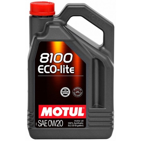 Do koszyka 841151 Motul Olej do silnika