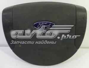 Poduszka powietrzna (Airbag) kierowcy Ford Mondeo 3 (B5Y)