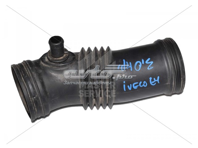  Iveco 504134675 cena, od 78,32 USD