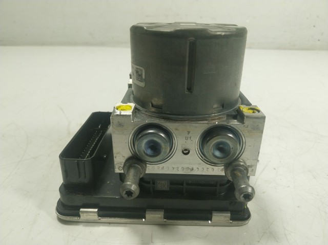 Sterownik ABS  hydrauliczny do Ford Focus IV HP
