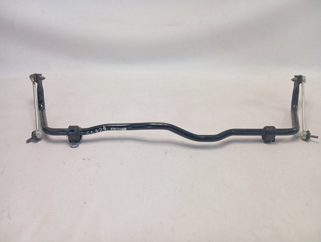  Renault (RVI) 546117445R cena, od 160,04 USD