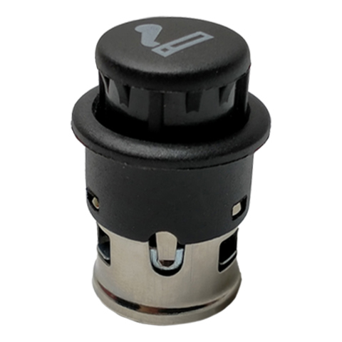 Zapalniczka Detali IF DF13864 cena, od 13,79 USD