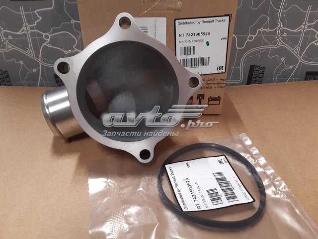  Renault (RVI) 7421905526
