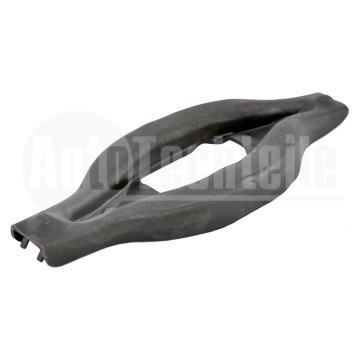 Widełki sprzęgła Autotechteile 1002951 cena, od 23,06 USD