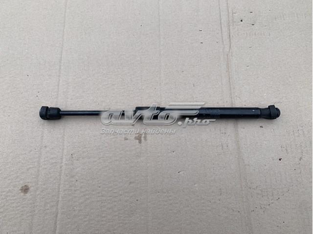 31425788 Volvo Amortyzator maski