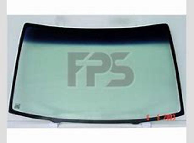 Szyba przednia FPS GS2909D11 cena, od 134,05 USD