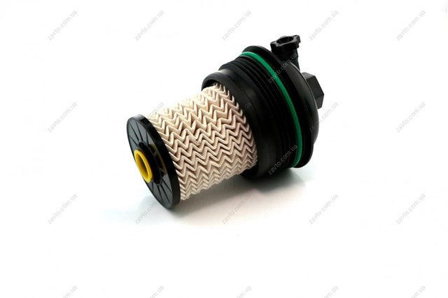 Filtr paliwa Shafer FE480 cena, od 27,14 USD