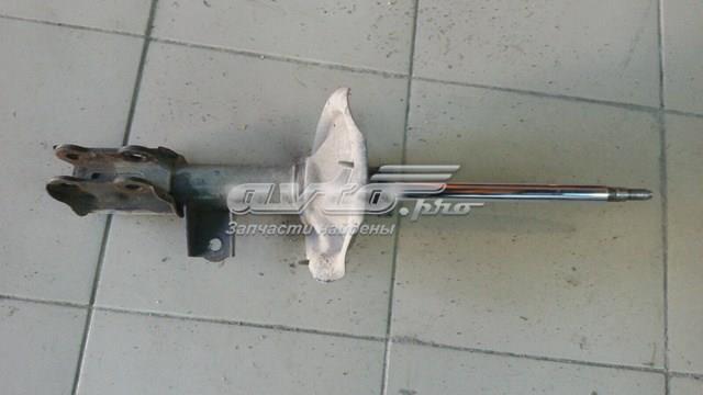 Do koszyka 546511M000 Hyundai/Kia Amortyzator przedni lewy