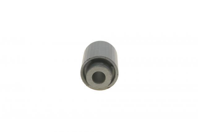 Silentblock wahacza tylnego dolnego Solgy 201236