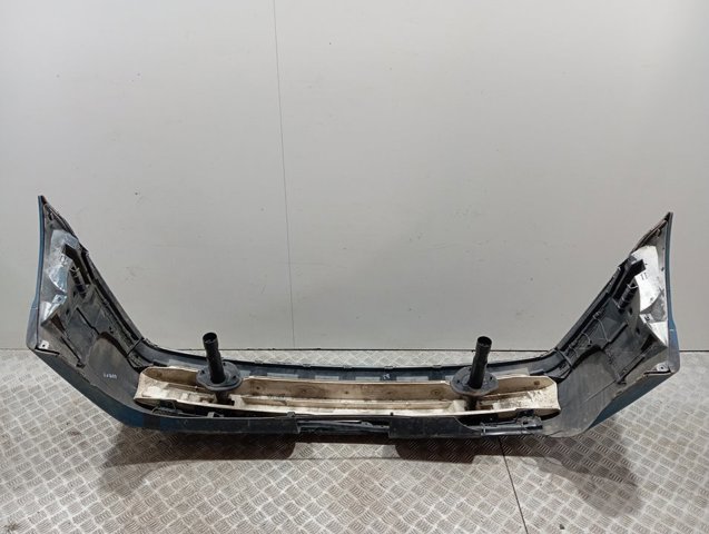 Zderzak tylny BMW 51120030350 cena, od 197,50 USD