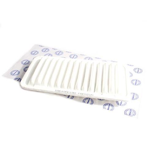 1014399700 BYD Filtr powietrza