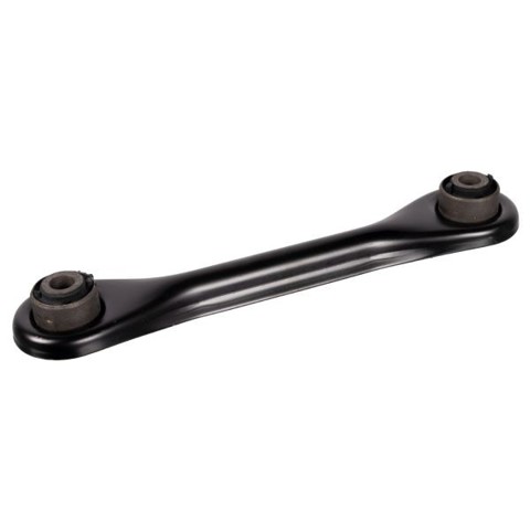 Wahacz zawieszenia tylnego dolny lewy/prawy Febi 108833 cena, od 22,67 USD