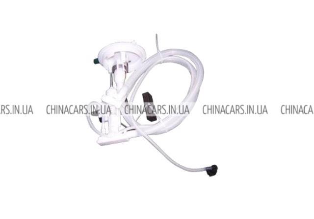 Czujnik poziomu paliwa w zbiorniku Chery Tiggo SUV (T11) (2005 - 2010) cena, od 58,29 USD