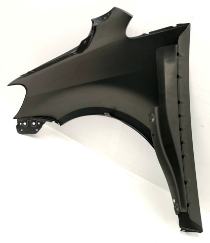  VAG 1T0821156