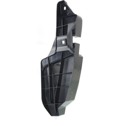 Wspornik zderzaka tylnego lewy zewnętrzny Toyota 5215653040