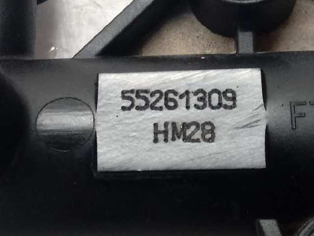 55261309 Fiat/Alfa/Lancia Cylinder roboczy sprzęgła