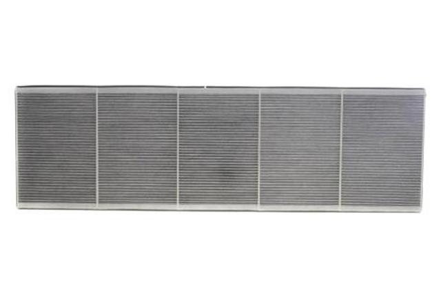 AF5233A Alpha Filter Filtr kabiny