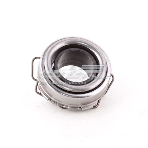 Łożysko wyciskowe sprzęgła 3160122002 Geely