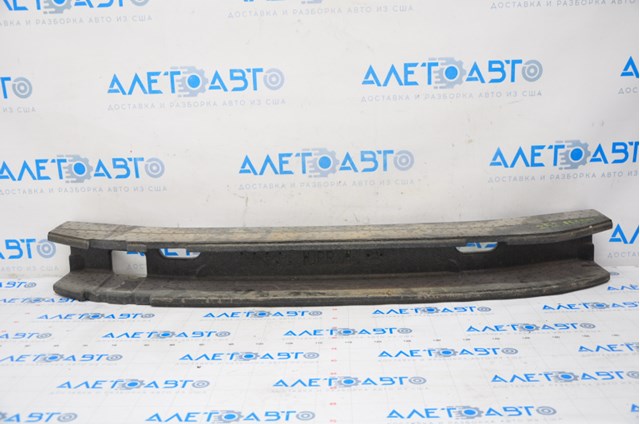 Absorber (wypełniacz) zderzaka przedniego Nissan/Infiniti 620905AA2A