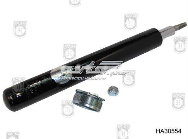Amortyzator przedni HA30554 Hort