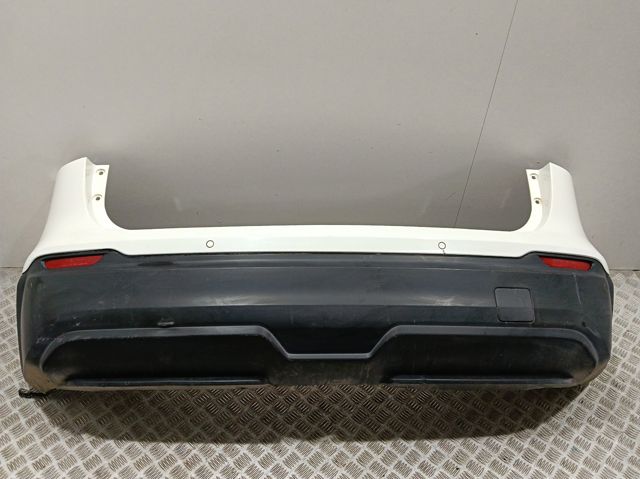 H50224EAMH Nissan/Infiniti 
