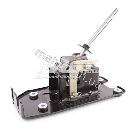 Dźwignia zmiany biegów Chery Tiggo 