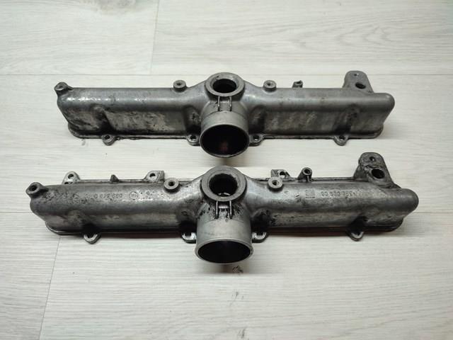  Opel 90530759 cena, od 54,48 USD