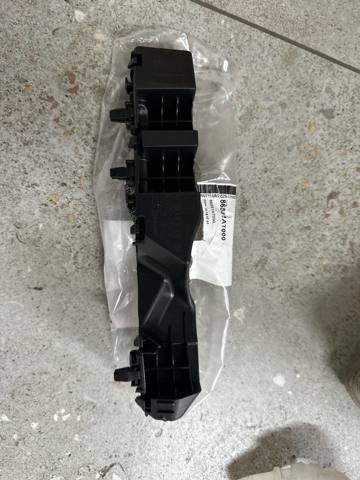 86551AT000 Hyundai/Kia 