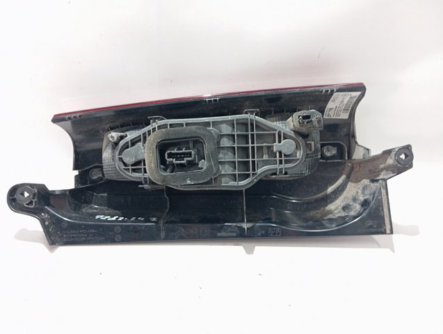Lampa zespolona tylna lewa Opel 9819235880 cena, od 153,23 USD