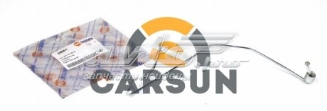 Rurka paliwa wtryskiwacza 4. cylindra Autotechteile 1000861 cena, od 17,74 USD