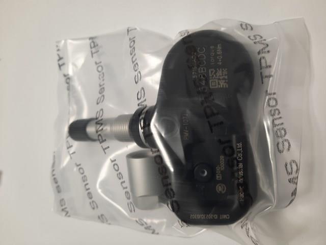 4260706011 Toyota Czujnik ciśnienia w oponach