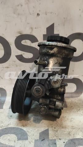 Pompa wspomagania hydraulicznego kierownicy MarkBest MRB33023