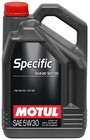 Olej do silnika 838751 Motul