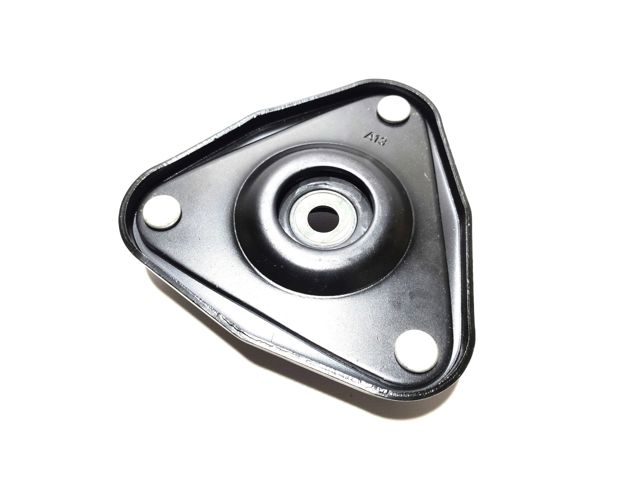 A132901110KM Kimiko Poduszka amortyzatora przedniego