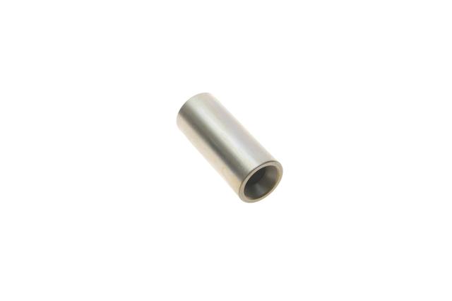 Do koszyka 130038001021 NE/NPR Tłok, komplet na 1 cylinder, 2. naprawa (+0,50)