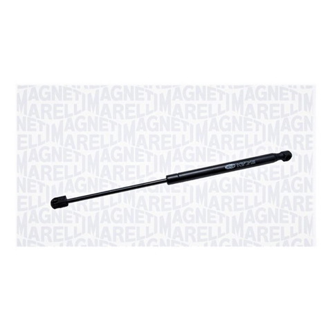 Amortyzator klapy bagażnika (3/5 drzwi-tylnych) Magneti Marelli GS0218 cena, od 12,85 USD