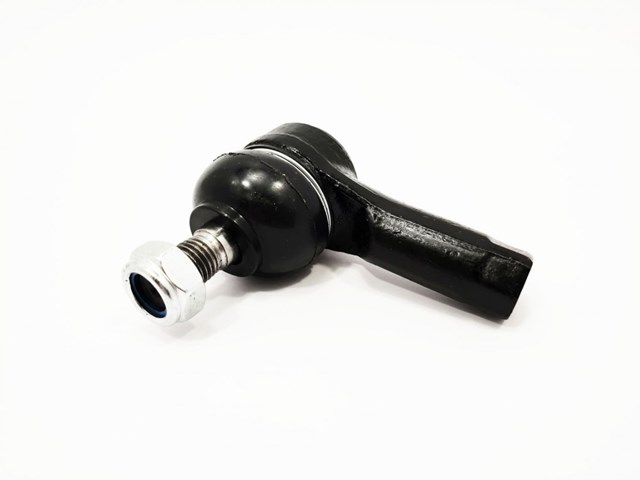 Końcówka drążka kierowniczego zewnętrzna S213003050 Chery
