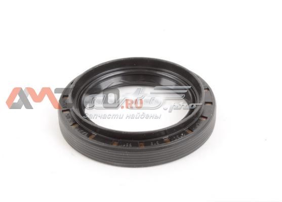0AA409189A VAG Uszczelniacz półosi mostu przedniego