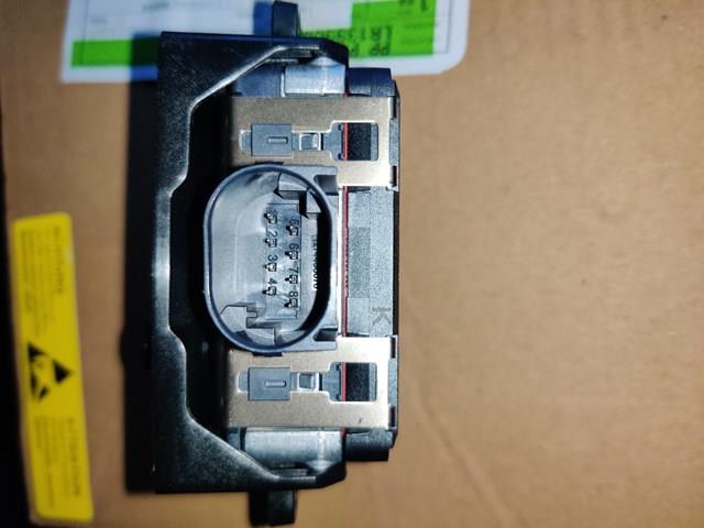  Land Rover LR146847