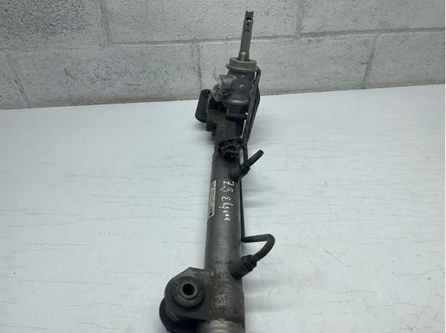 Listwa kierownicza (maglownica) General Motors 13188616 cena, od 80,02 USD