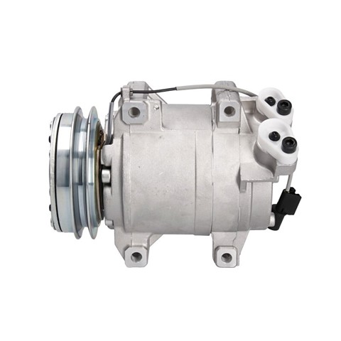 Sprężarka klimatyzacji MSG AC0142 cena, od 279,48 USD
