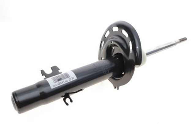 Amortyzator przedni prawy Peugeot/Citroen 9827064180 cena, od 54,18 USD