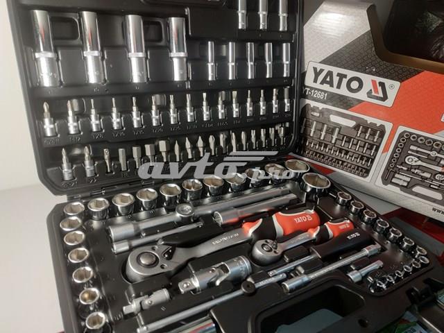  YT12681 Yato