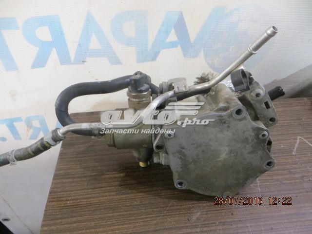 Pompa podciśnienia VAG 06J145100G