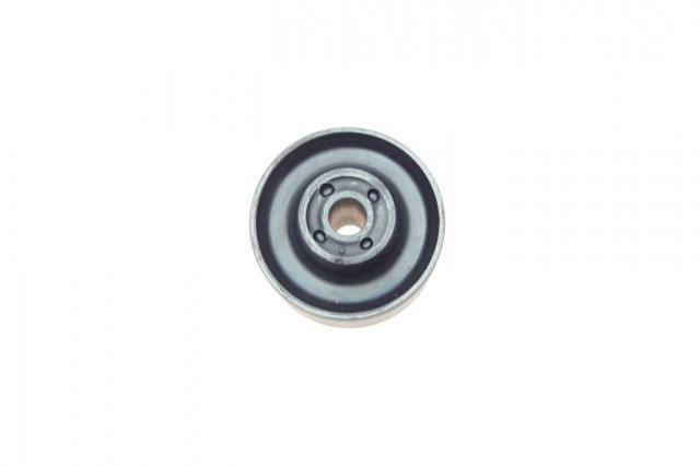 Silentblock przedniego wahacza dolnego Belgum BG0303